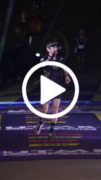 BIB:  <button type="button" onclick="openModal(26963755)" class="btn btn-primary btn-sm float-right" data-toggle="modal" data-target=".modal-high-quality">
                <i class="fa fa-download"></i> Download
                </button>